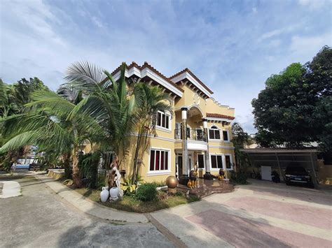 quezon city house and lot for sale|presello philippines.